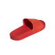 Adidas Adilette W